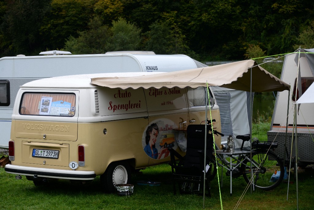 ../Images/VW Bustreffen Hatzenport 2017 057.jpg